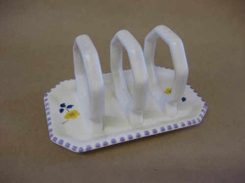 Vintage poole pottery - vintage,