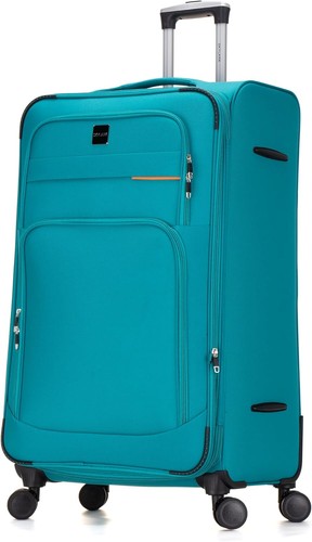Skylark suitcase super - skylark,