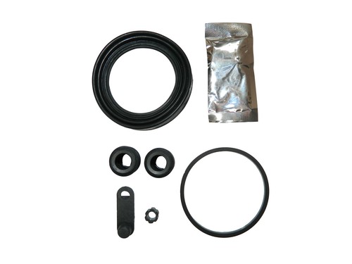 For toyota hiace - iv, bus