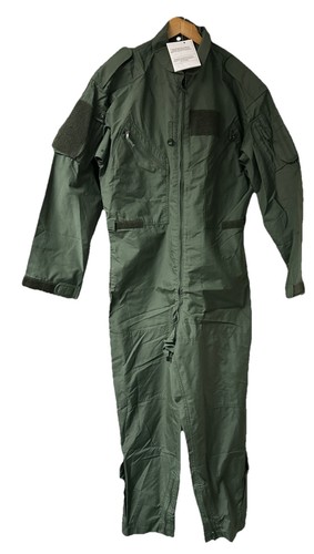 British raf issue sage green - british,