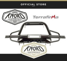 LAND ROVER DEFENDER TUBULAR