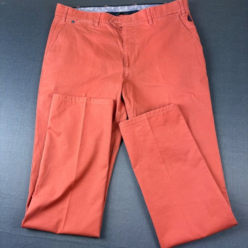 Brühl trousers men - trousers, men’s