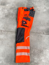 Men's ENGELBERT STRAUSS