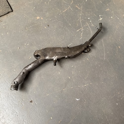 Subaru impreza ej20 petrol - subaru,