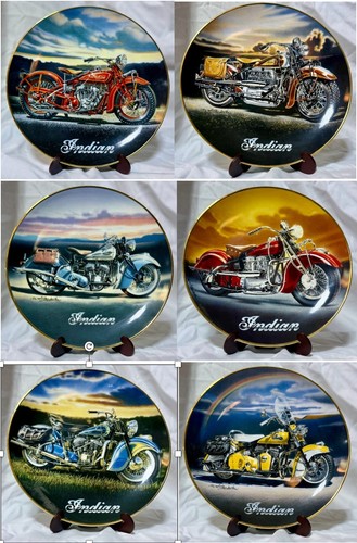 Indian motorcycle franklin - indian, -franklin