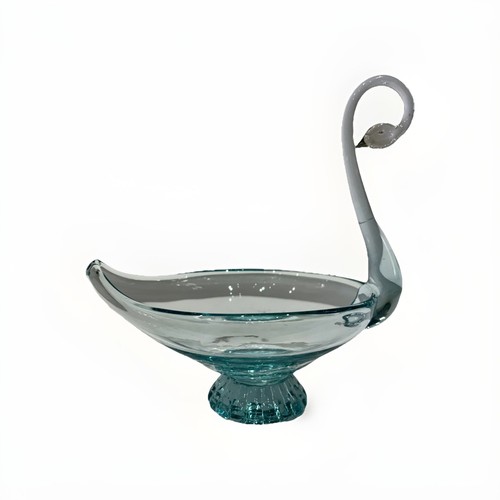 Vintage murano style art glass - murano,