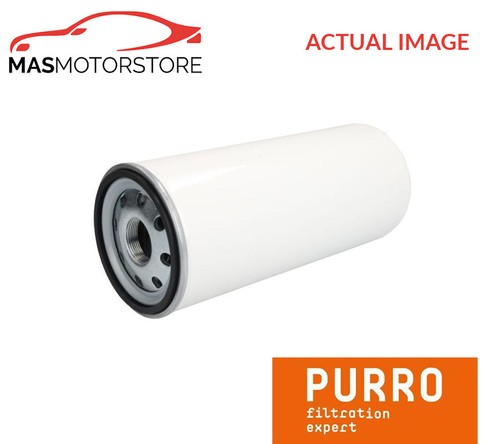 Engine fuel filter - fuel,
