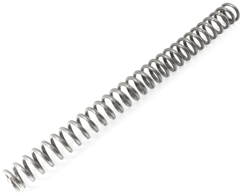 Weihrauch hw35 hw80 - hw35,