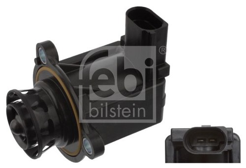 Febi bilstein 39245 - bilstein, charger