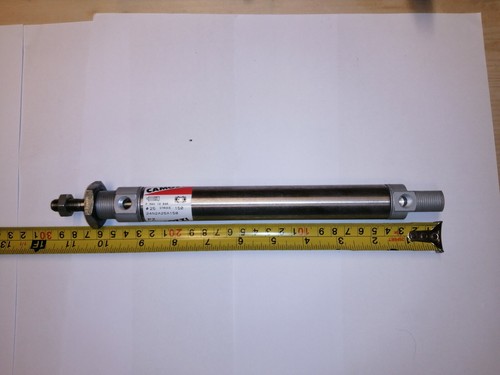 24n2a25a150 25mm bsp 150mm - bsp,
