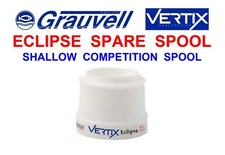 CLEARANCE GRAUVELL VERTIX