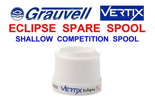 Clearance grauvell vertix - clearance,