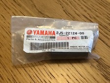 2000 - 2005 Yamaha TTR125 swingarm / rear arm bush - new old stock (NOS)