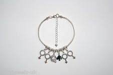 Queen Of Spades Gangbang Euro