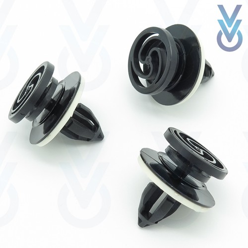 10x vvo front - 10x, vvo®