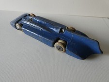 Britain's Set 1400 BLUEBIRD  -