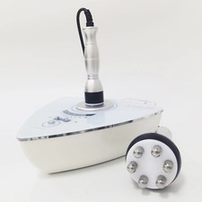 Mini 2 In1 Multipolar RF