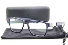 NEW IC! BERLIN META TRUE BLUE