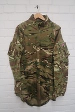 MTP UBAC SHIRT - 200/100cm , Under Body Armour Combat , British Army Unused