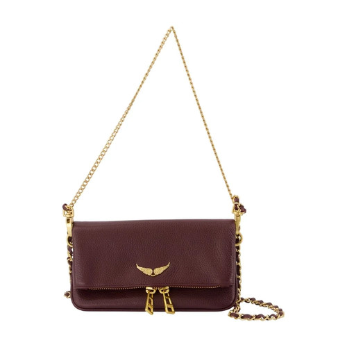Zadig voltaire rock - voltaire,