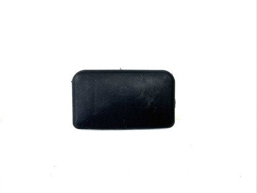 Golf mk2 rear hinge seat - golf,