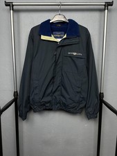 Henri Lloyd Vintage Mens