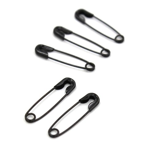 50pc assorted steel - 50pc,