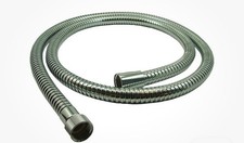 Aqualisa 164516 Shower Hose