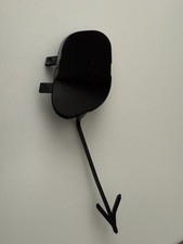 Genuine Vauxhall Corsa E