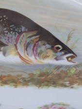 Antique Zeh, Scherzer & Co