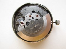 AS A. Schild cal. 1906 Swiss