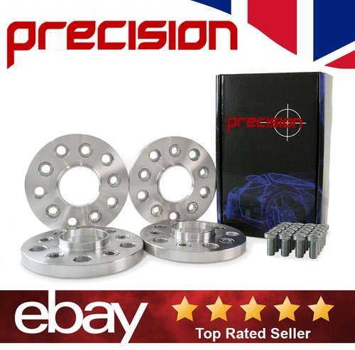 Bmw pcd hub adapters 5x120 - adapters,