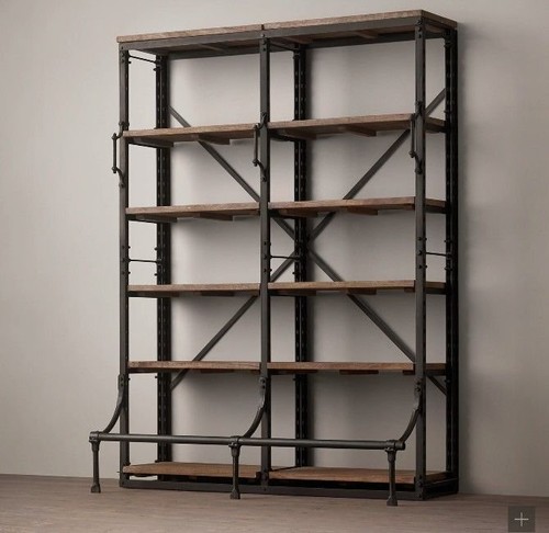 Restoration hardware french - restoration,
