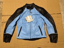 Ladies RICHA Leather