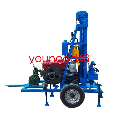Commercial industrial portable - commercial,