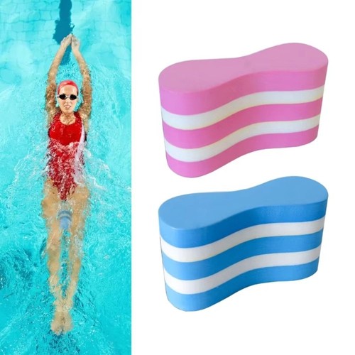 1pc safety swim training aid - safety,