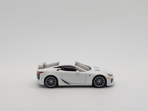 Hot wheels 2025 lexus - wheels,