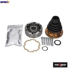 JOINT KIT DRIVE SHAFT 49-0332