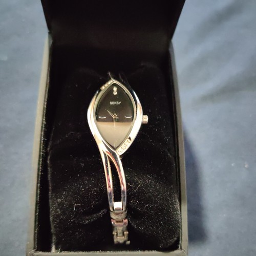 Sekonda seksy 4405 ahv quartz - sekonda,