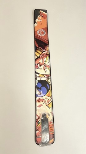 Premium limited edition - limited, anime