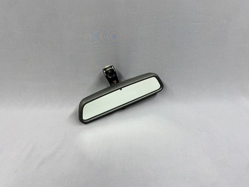 Bmw series e60 e61 09 - 5,