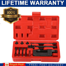 Motorcycle Bike Chain Breaker