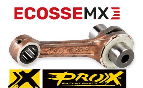 Beta rr250 rr300 - 2013-17, prox