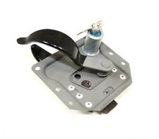 LEFT HAND DOOR HANDLE FOR LAND