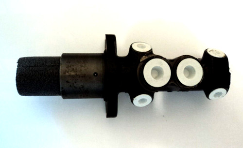Brake master cylinder renault - master,