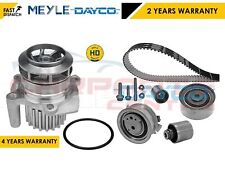 FOR AUDI VW SKODA SEAT 2.0 TDI