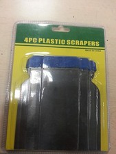 Mannesmann Flexible Metal