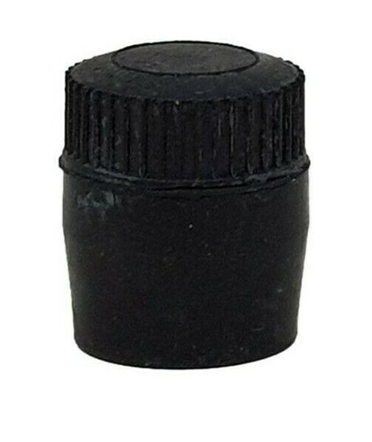 Bike dynamo pulley cap for - dynamo,