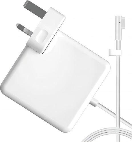 For apple macbook pro - macbook,