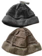 2 x BNWL One Size Pull on